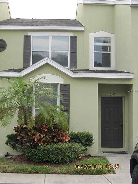 1st image of 6518 Osprey Lake Cir