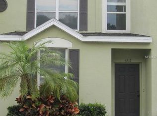 6518 Osprey Lake Cir, Riverview, FL 33578