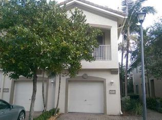 3211 Laurel Ridge Cir, Riviera Beach, FL 33404