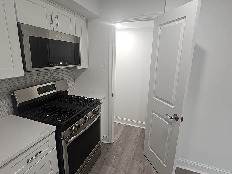 9906 Bustleton Ave #F3 — Photo 12