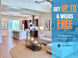 Teakwood Urban Living, Phoenix, AZ 85014