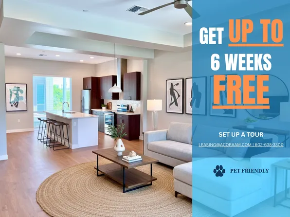 Teakwood Urban Living