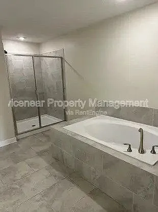 2929 Nottel Dr — Photo 20