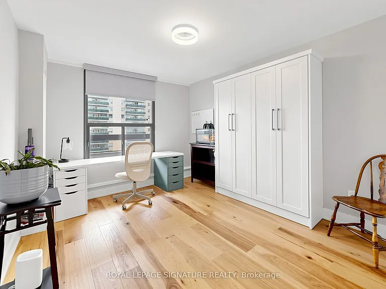 100 Quebec Ave #1505 — Photo 19
