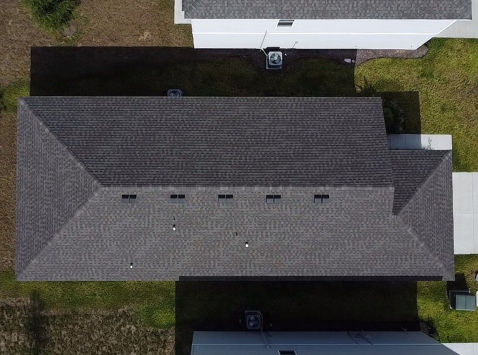 2nd image of 1258 Chester Ave