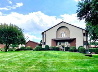 2 Pine Grove Dr, South Hadley, MA 01075