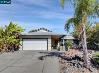 1312 Buchanan Rd, Antioch, CA 94509