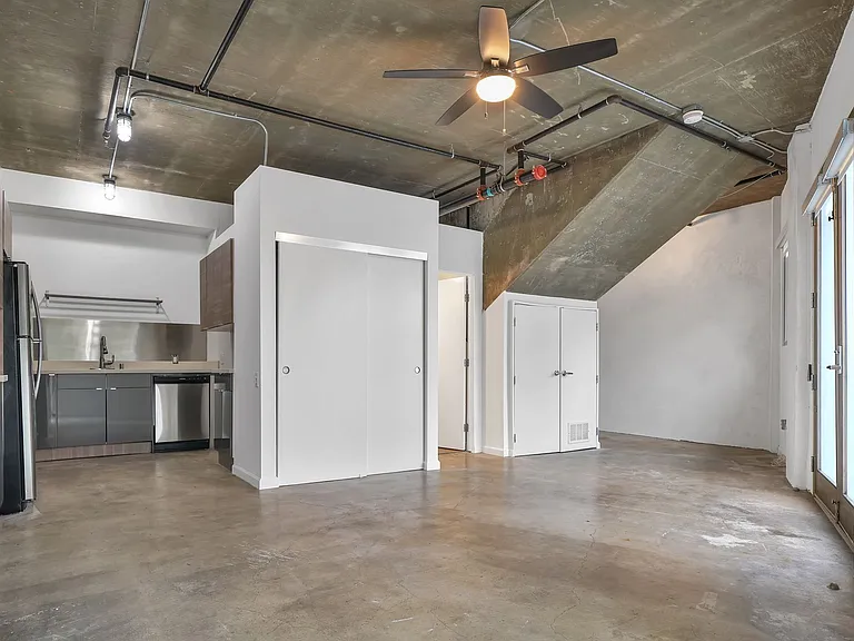 Flock LA — Photo 42