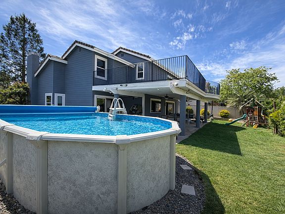 3rd image of 4780 Calle De Grande