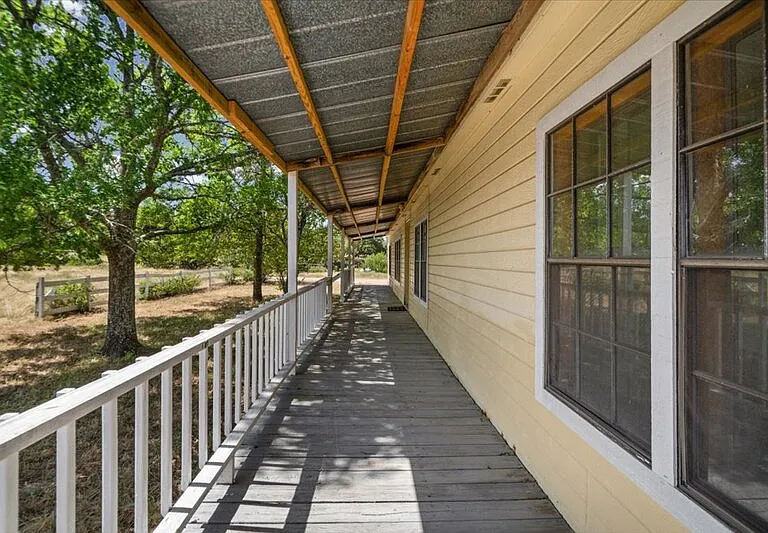 13501 Nutty Brown Rd — Photo 8