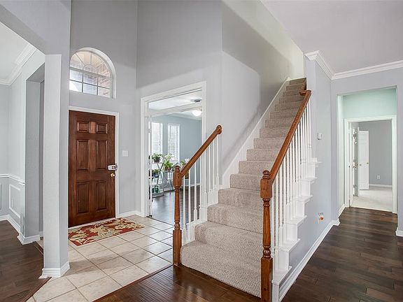 5th image of 2513 Vista Creek Ct