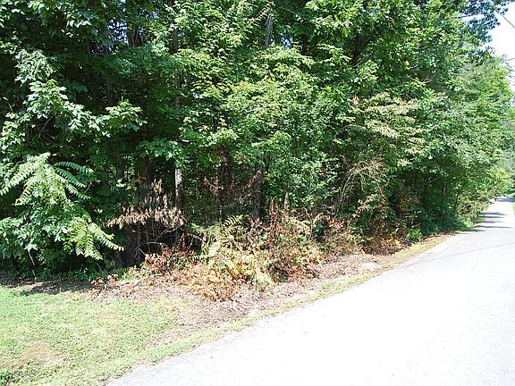 3rd image of 65 Dogwood Ln