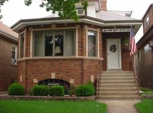 7942 W Fletcher St, Elmwood Park, IL 60707