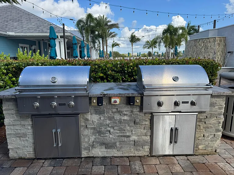Del Webb Tradition — Photo 83