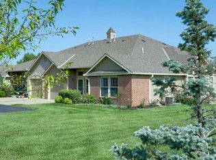 18575 W 158th Pl, Olathe, KS 66062