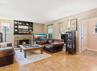 9332 Yolanda Ave, Northridge, CA 91324