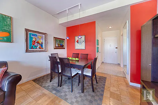 Sold by Halstead Real Estate | media 3