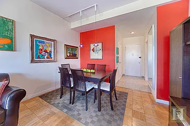 Sold by Halstead Real Estate