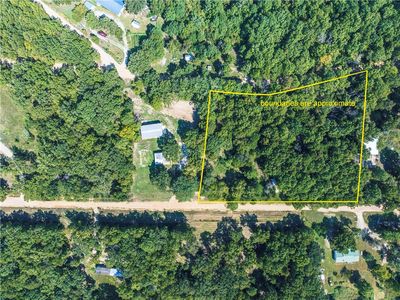 4880 Polite Rd #2, Omaha, AR, 72662