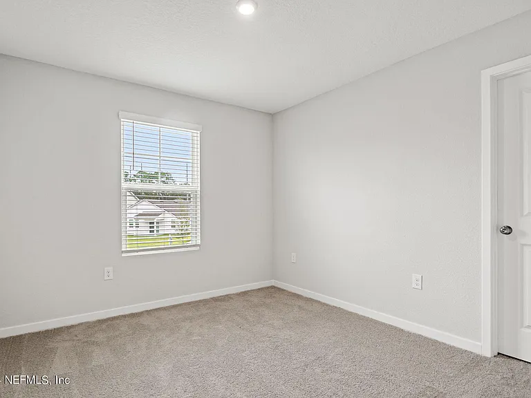 14710 Cashew Ave — Photo 13