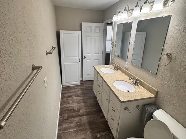 321 E Cora St, Morley, MO 63767