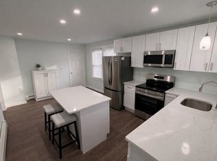 114 Hemingway Ave #1, East Haven, CT 06512