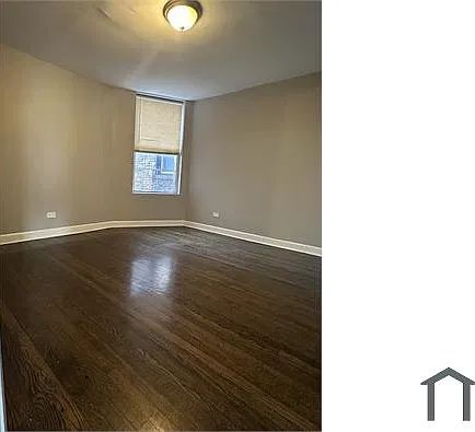 4 bed, $2,050 — Photo 4