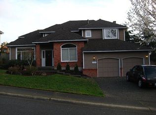 11809 SE 78th St, Renton, WA 98056