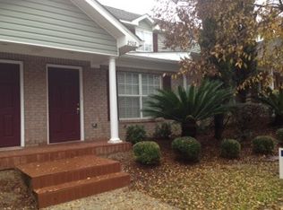 4434 Gearhart Rd APT 2502, Tallahassee, FL 32303