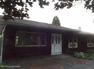 1 Stony Cp, Stroudsburg, PA 18360