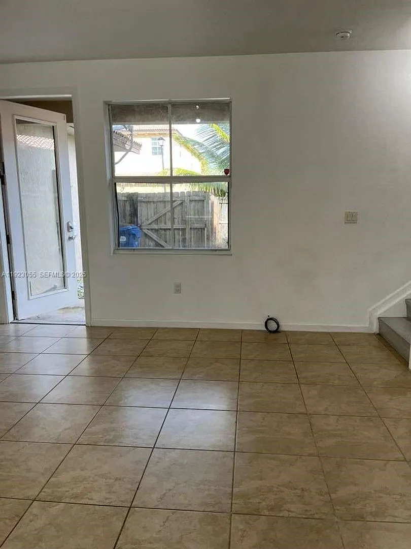 11665 SW 244th Street 116, Homestead, FL 33032 — Photo 4