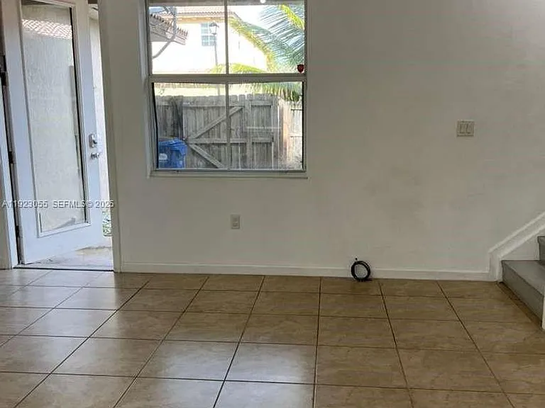 11665 SW 244th St #116 — Photo 4