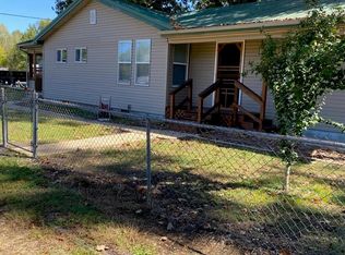 1600 Highway 53 S, Poplar Bluff, MO 63901