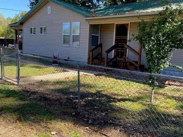 1600 Highway 53 S, Poplar Bluff, MO 63901