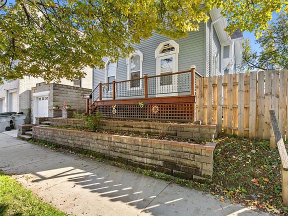 2nd image of 2401 W Grant STREET