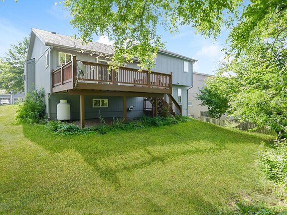 3rd image of 13212 Forest Oaks Dr