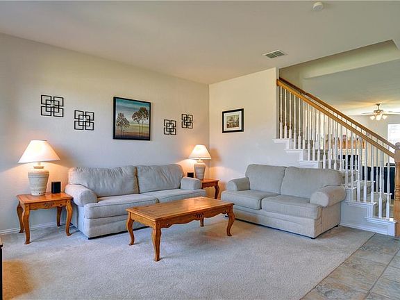 4th image of 732 Sage Brush Dr