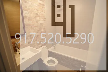 Rented by Loom Group