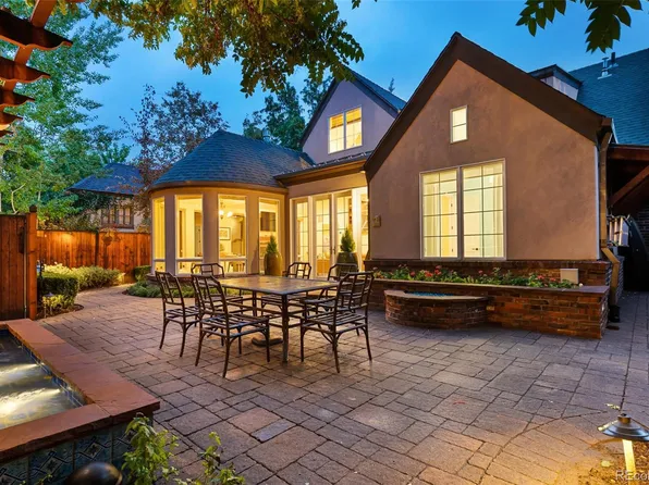 520 N Colorado Boulevard, Denver, CO 80206