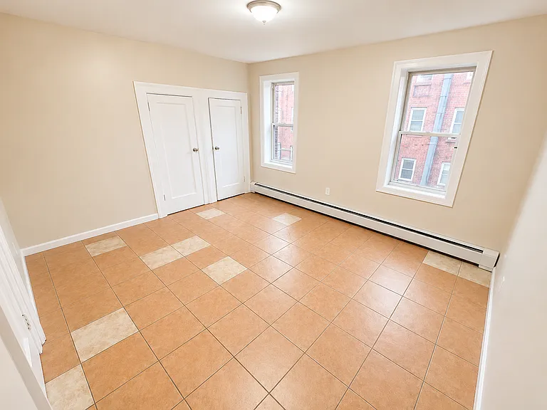 316 Mount Prospect Ave #7A — Photo 5