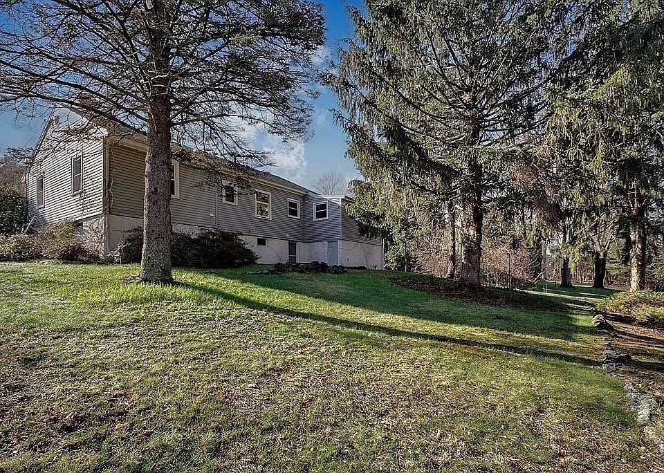 228 Ridge St, Winchester, MA 01890 Zillow