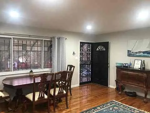 1441 Bowser Dr #1 — Photo 9