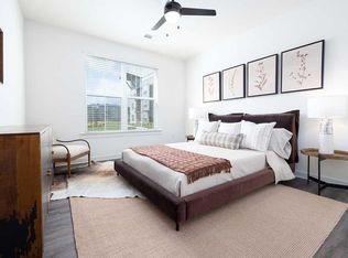 2023 W Iris Dr SE, Conyers, GA 30013