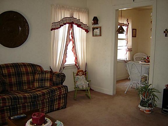 3rd image of 1650 S 15th St