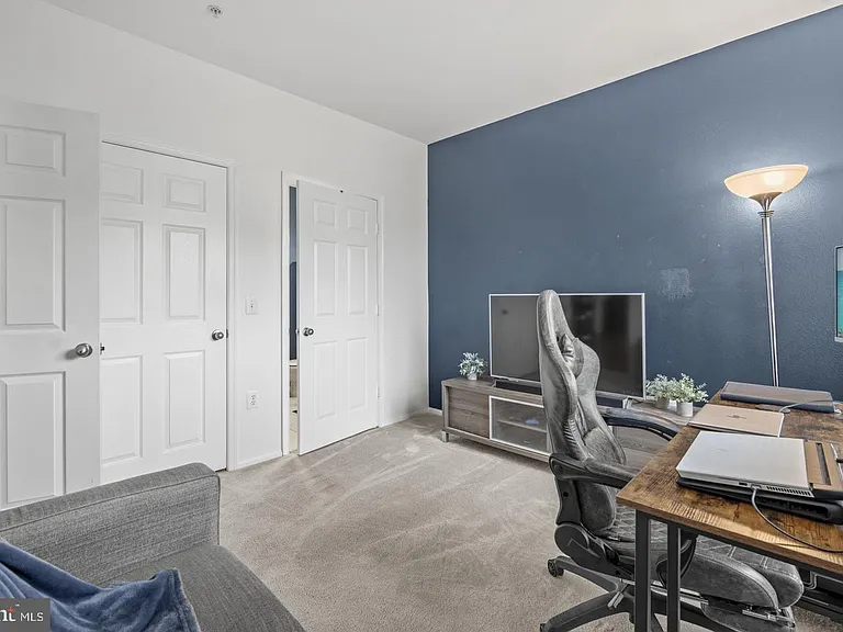 3009 Nicosh Cir #4301 — Photo 20