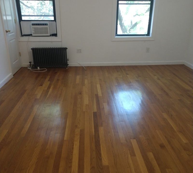 2nd image of 254 W 20th St APT 1