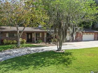 909 W Beacon Ave, Tampa, FL 33603
