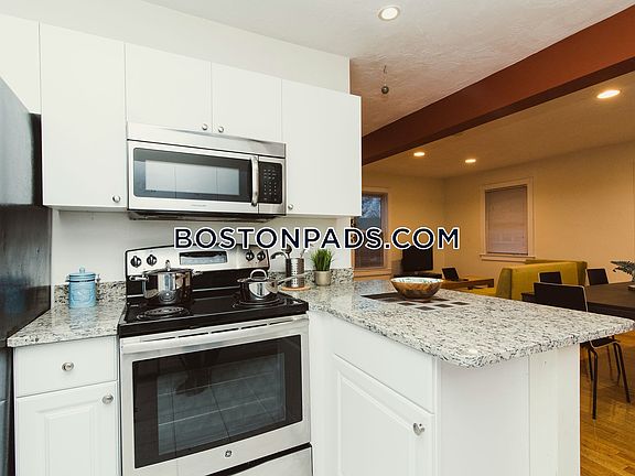 Picture of Kitchen