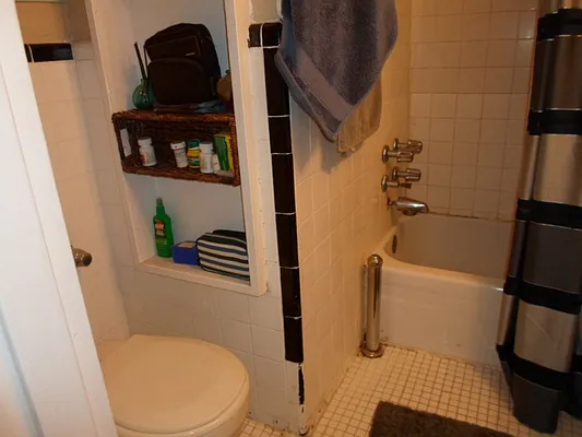 Rented by Sky Management | media 70