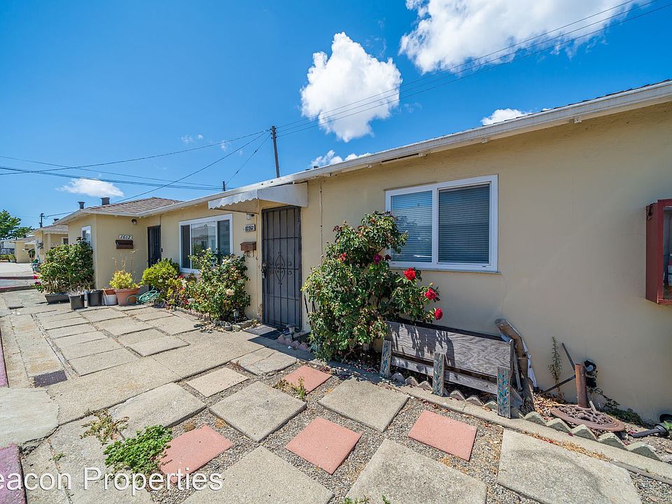 1601 Pacific Ave San Leandro, CA, 94577 Apartments for Rent Zillow